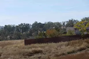 3320 Crowell Ln, Valley Springs, CA 95252 - Photo 6