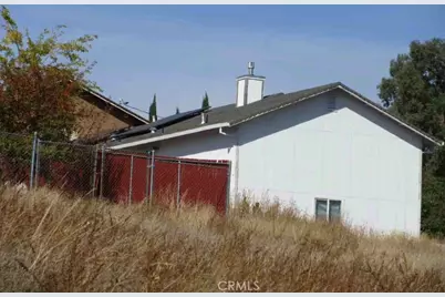 3320 Crowell Lane, Valley Springs, CA 95252 - Photo 2