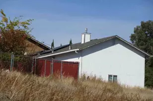 3320 Crowell Ln, Valley Springs, CA 95252 - Photo 2