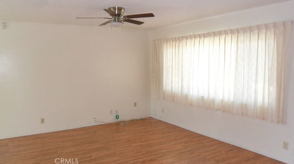 22133 Pico St, Colton, CA 92313