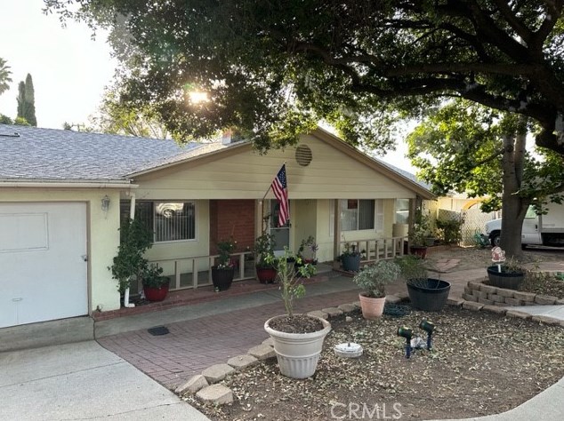 1314 Avenida De Los Arboles, Thousand Oaks, CA 91360-6505