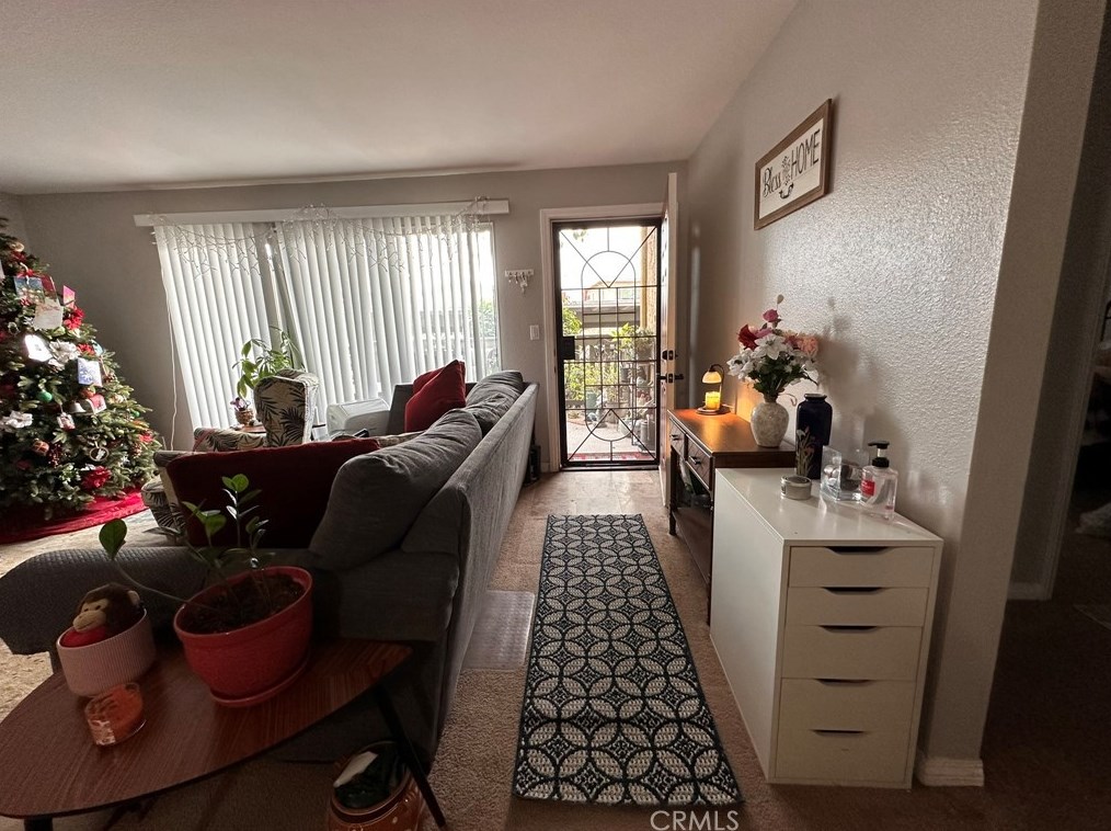 23312 Marigold Ave #t101, Torrance, CA 90502