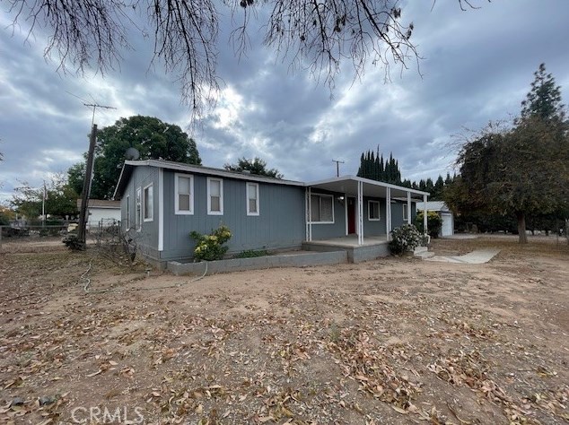 18585 Colt St, Riverside, CA 92508