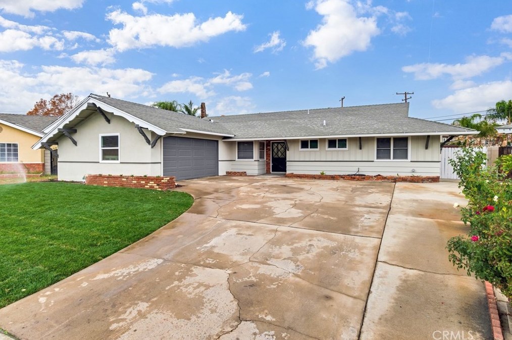 10731 Foote Ct, Riverside, CA 92505