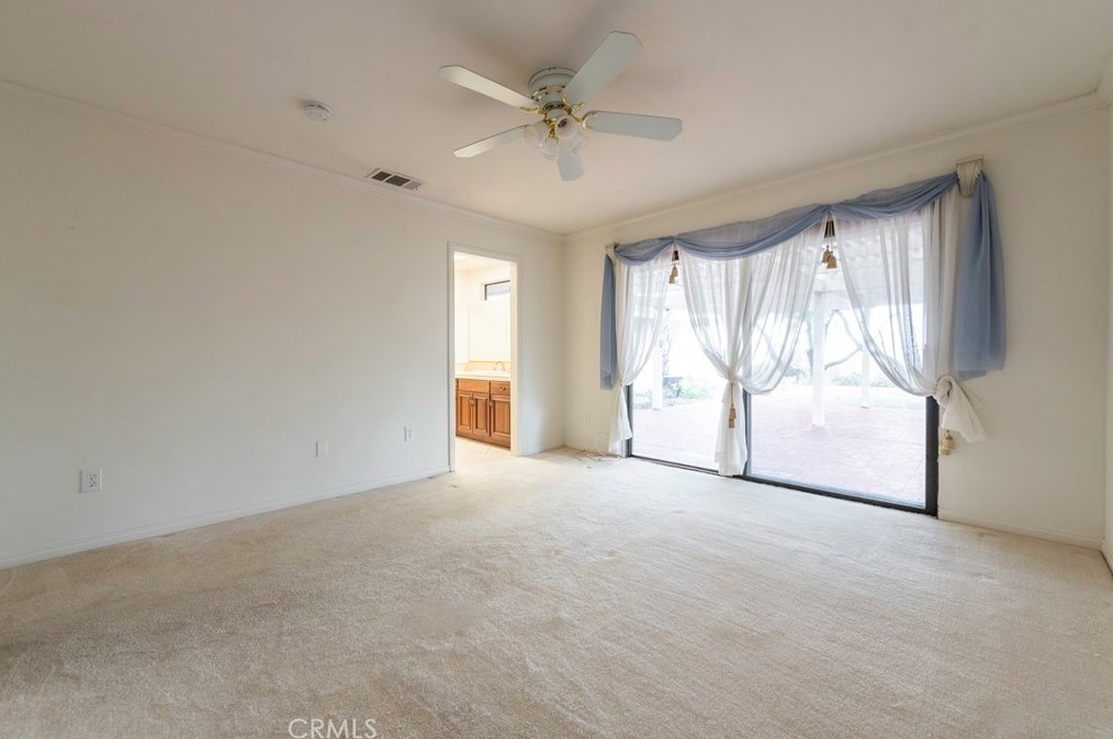 17060 Ranchero Rd, Riverside CA  92504-5920 exterior