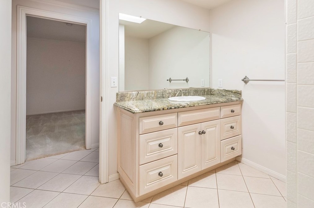 17060 Ranchero Rd, Riverside CA  92504-5920 exterior