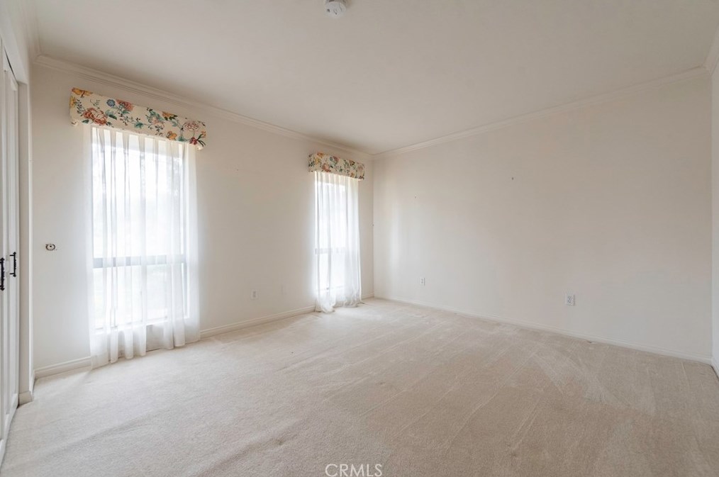 17060 Ranchero Rd, Riverside CA  92504-5920 exterior