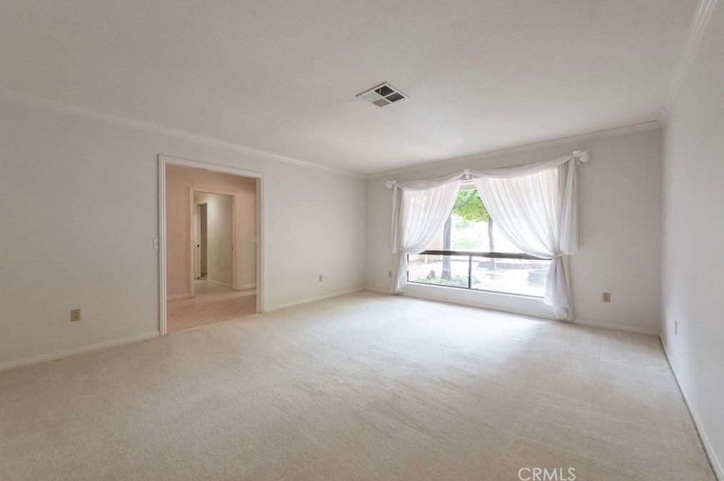 17060 Ranchero Rd, Riverside CA  92504-5920 exterior