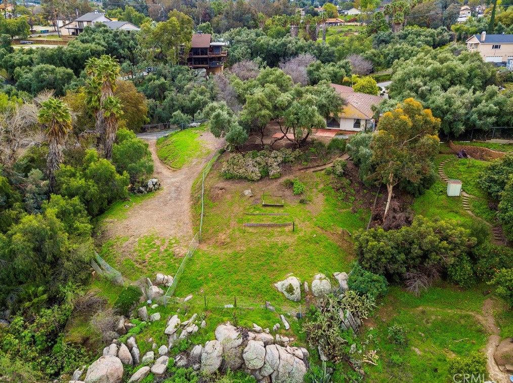 17060 Ranchero Rd, Riverside CA  92504-5920 exterior