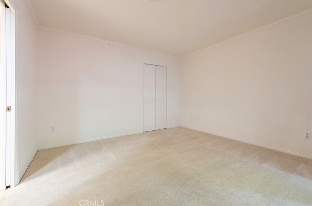 17060 Ranchero Rd, Riverside CA  92504-5920 exterior