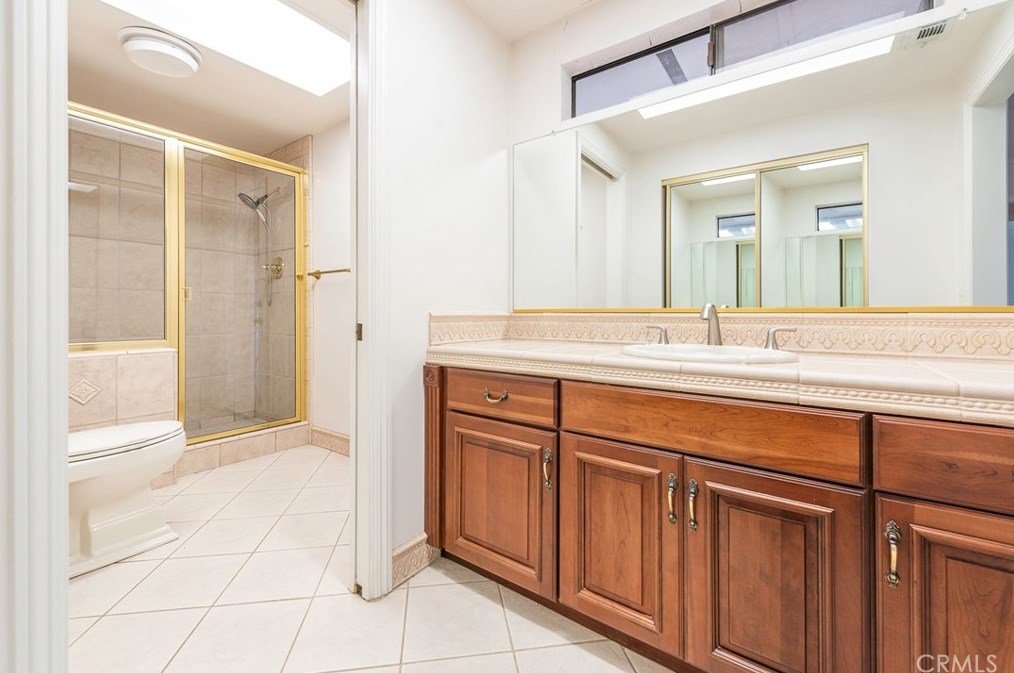 17060 Ranchero Rd, Riverside CA  92504-5920 exterior