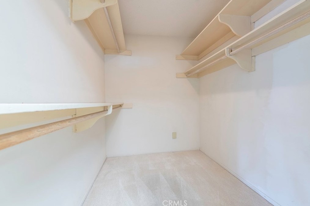 17060 Ranchero Rd, Riverside CA  92504-5920 exterior