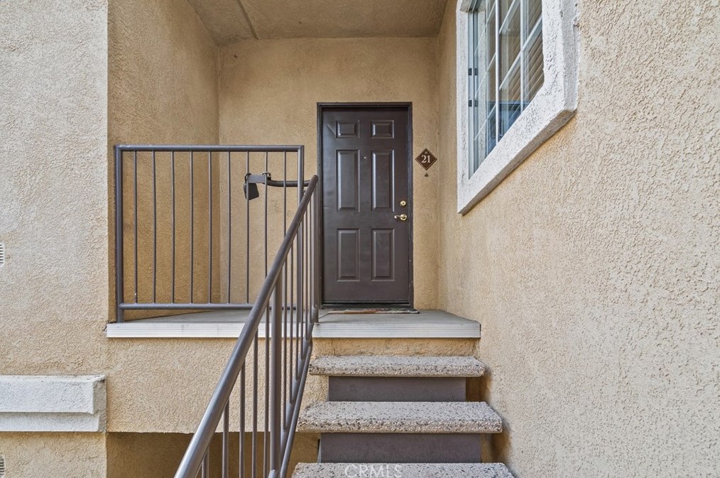 24909 Madison Ave #2521, Murrieta, CA 92562