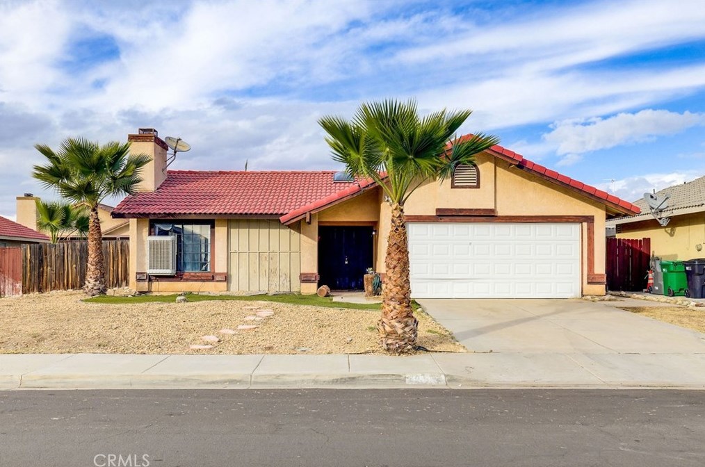 26336 Alturas Creek Dr, Moreno Valley, CA 92555-6819