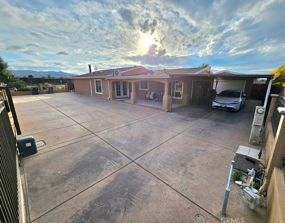 24987 Wendell Dr, Hemet, CA 92544-1937