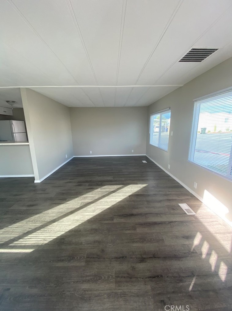 64550 Pierson Blvd #74, Desert Hot Springs, CA 92240