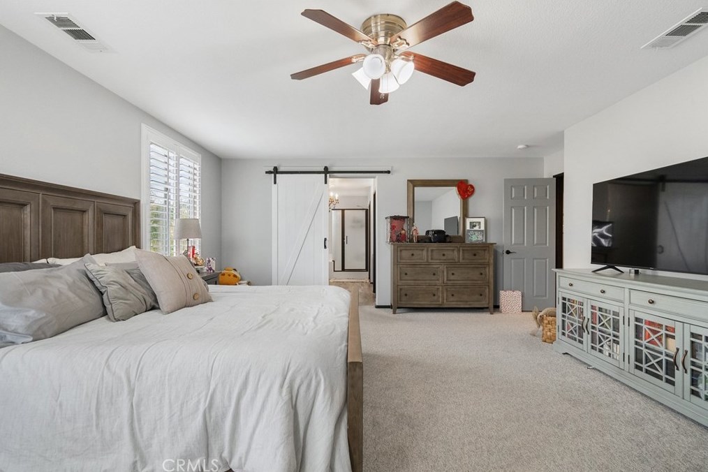 27712 Windward Ct, Moreno Valley CA  92555-5762 exterior