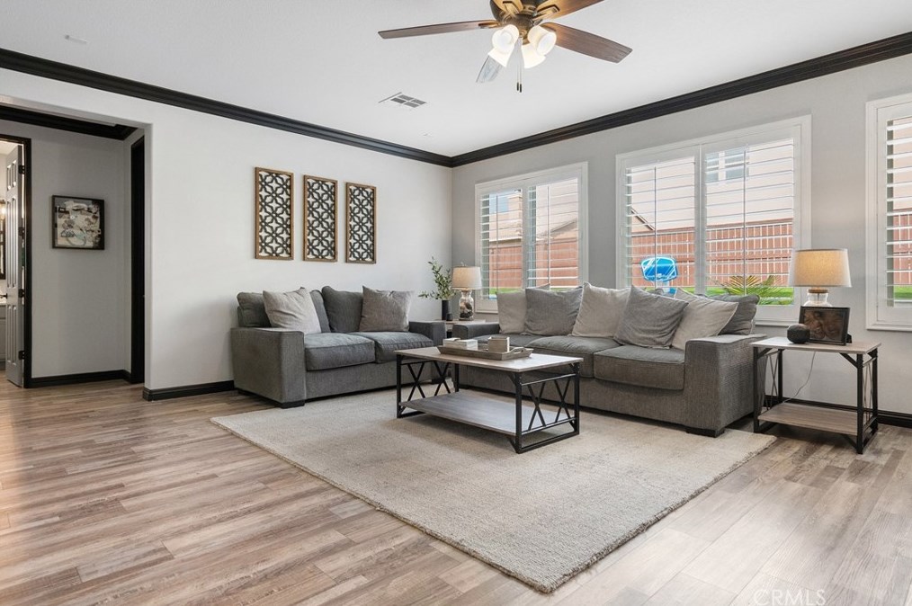 27712 Windward Ct, Moreno Valley CA  92555-5762 exterior