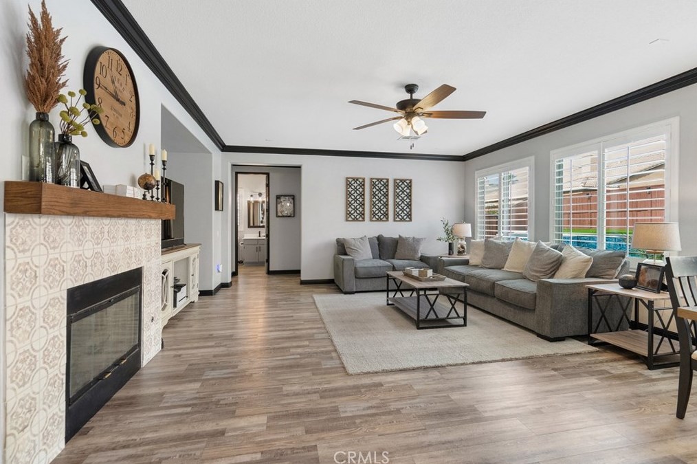 27712 Windward Ct, Moreno Valley, CA 92555