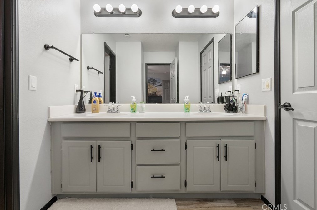 27712 Windward Ct, Moreno Valley CA  92555-5762 exterior