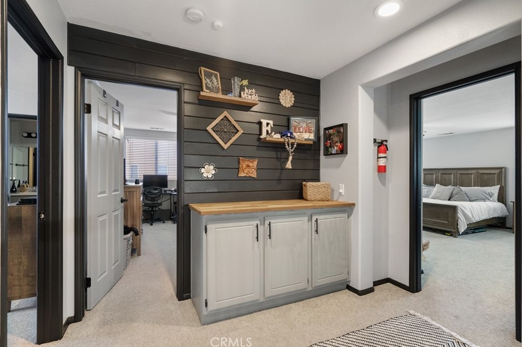 27712 Windward Ct, Moreno Valley CA  92555-5762 exterior