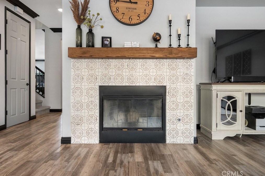 27712 Windward Ct, Moreno Valley CA  92555-5762 exterior