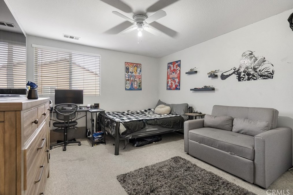 27712 Windward Ct, Moreno Valley CA  92555-5762 exterior