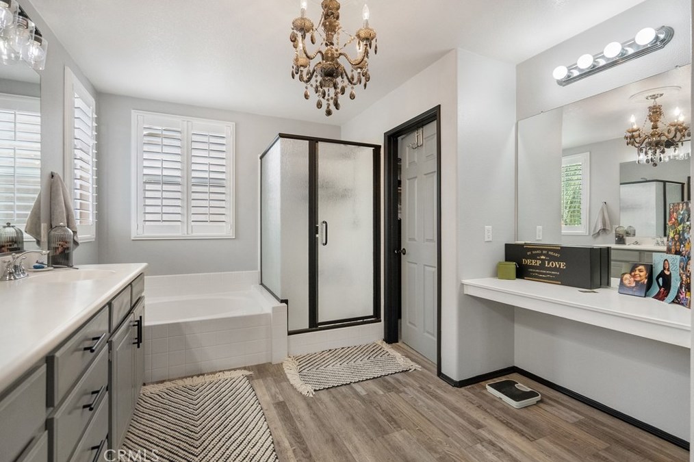 27712 Windward Ct, Moreno Valley CA  92555-5762 exterior