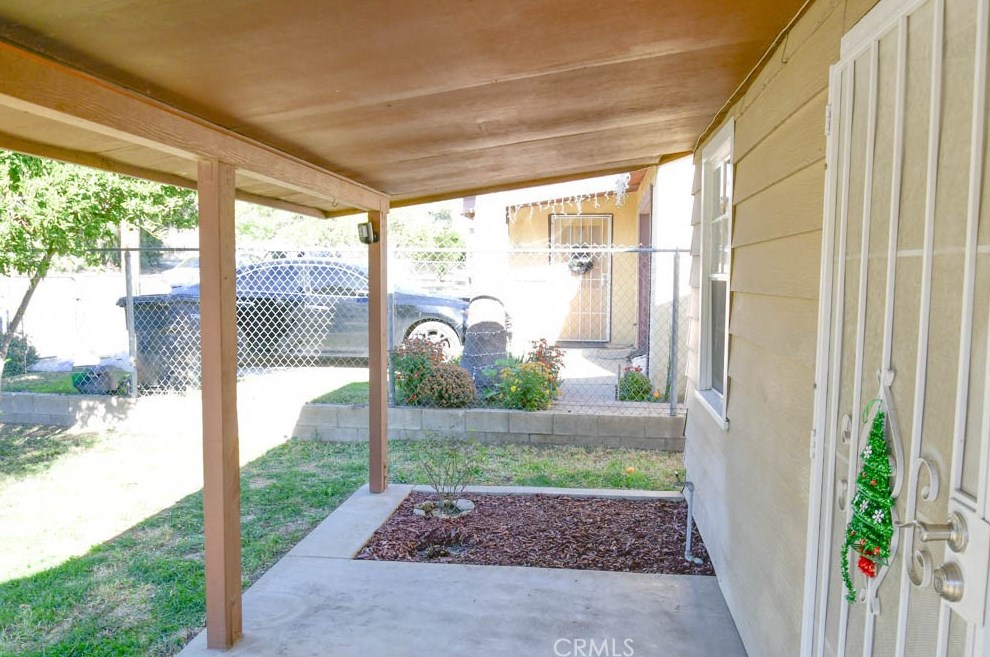 14024 Citrus Ave, Cabazon, CA 92230