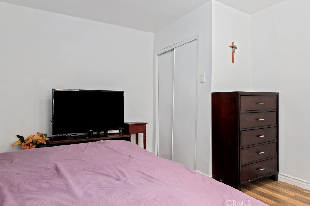 647 Ramsey St, Banning CA  92220-4919 exterior