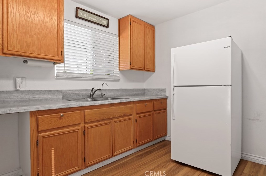 647 Ramsey St, Banning CA  92220-4919 exterior