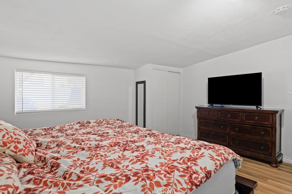 647 Ramsey St, Banning CA  92220-4919 exterior