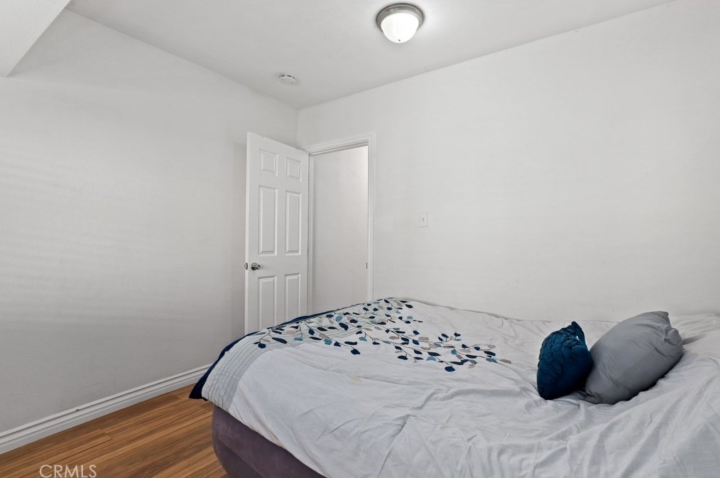 647 Ramsey St, Banning CA  92220-4919 exterior