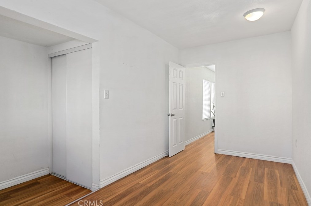 647 Ramsey St, Banning CA  92220-4919 exterior