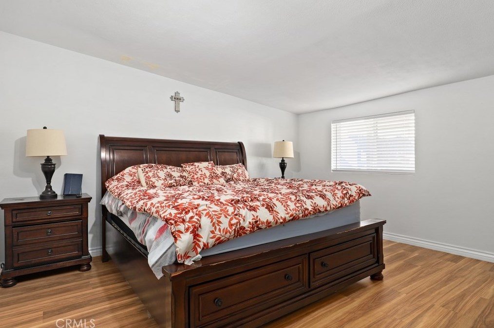 647 Ramsey St, Banning CA  92220-4919 exterior