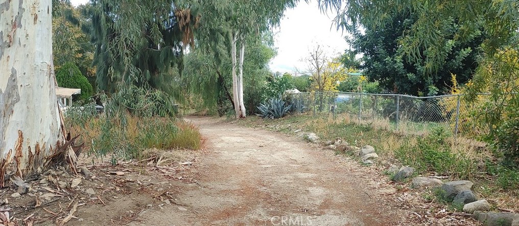 33180 Hollister Dr, Lake Elsinore, CA 92530