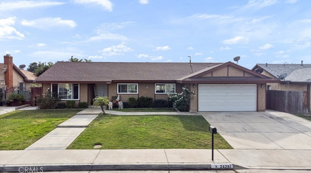 24251 Finley Dr, Moreno Valley, CA 92553-3551