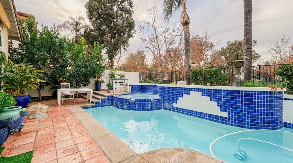 23646 Cedar Creek Ter, Moreno Valley, CA 92557-2901