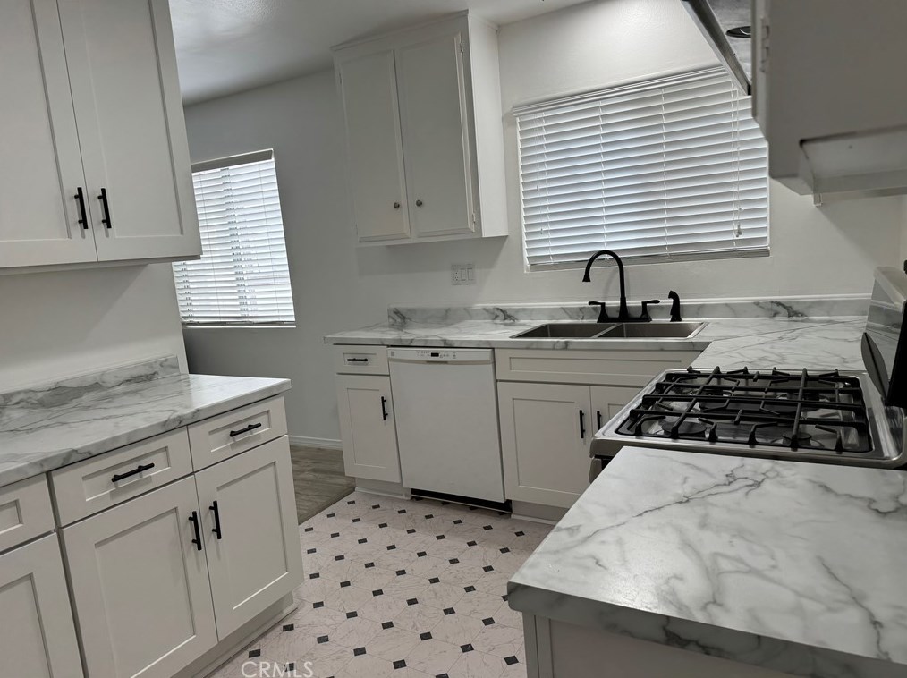 15508 Williams St #n, Tustin, CA 92780