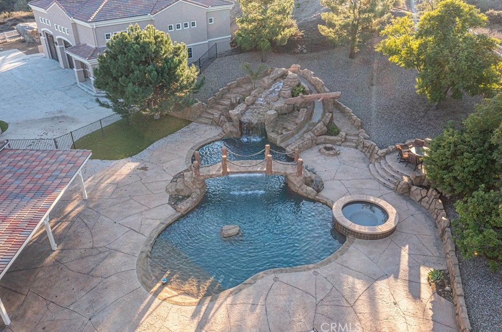 24195 Spencer Butte Dr, Perris, CA 92570