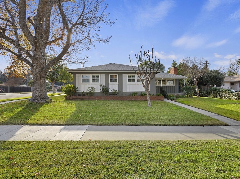 3506 Roslyn St, Riverside, CA 92504