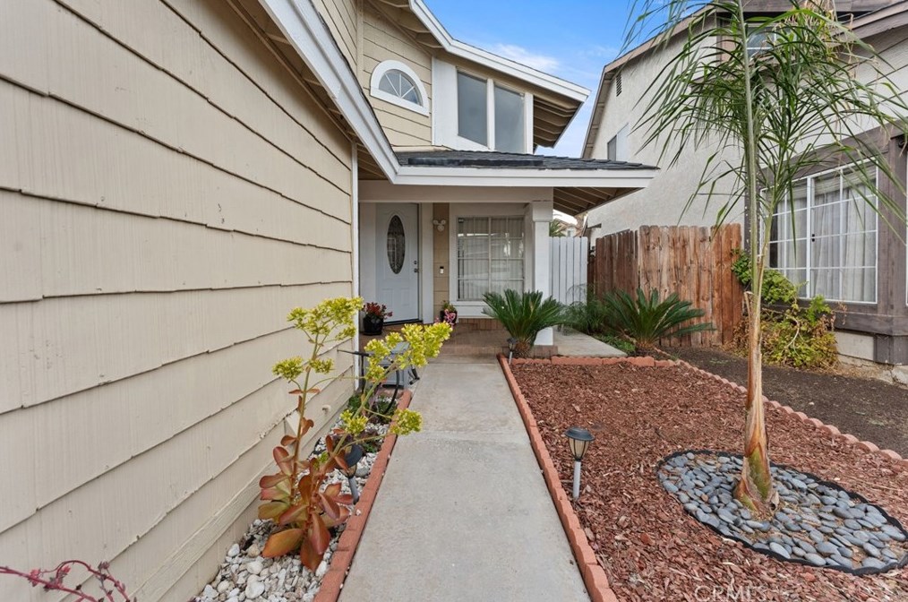 26038 Biloxi Dr, Moreno Valley, CA 92555-2404