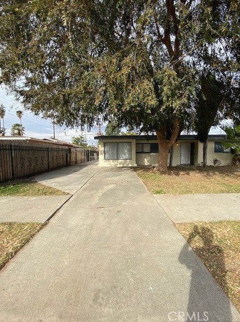 5585 Walter St, Riverside, CA 92504