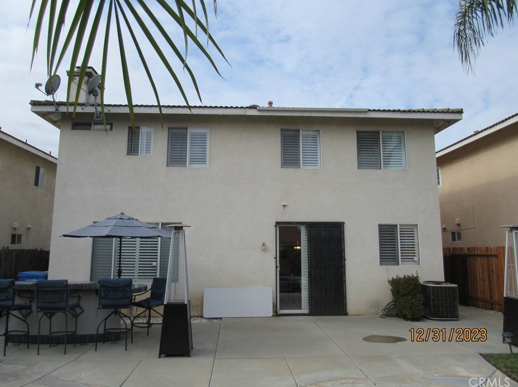 1536 Evans Ave, Pomona, CA 91766