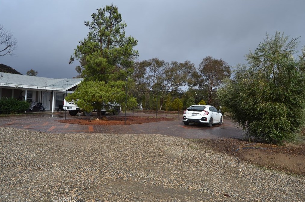 37210 Rancho California Rd, Temecula, CA 92592