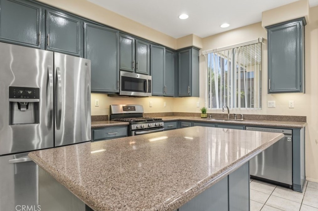 19593 Allenhurst St, Riverside, CA 92508