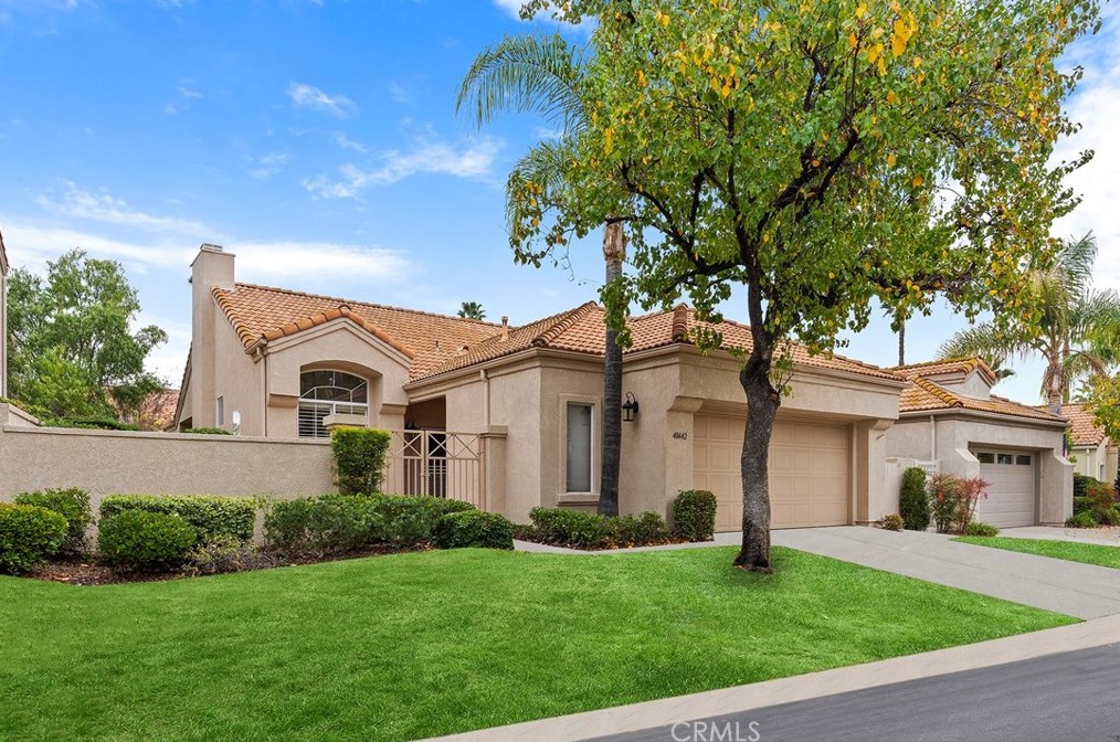 40442 Via Siena, Murrieta, CA 92562