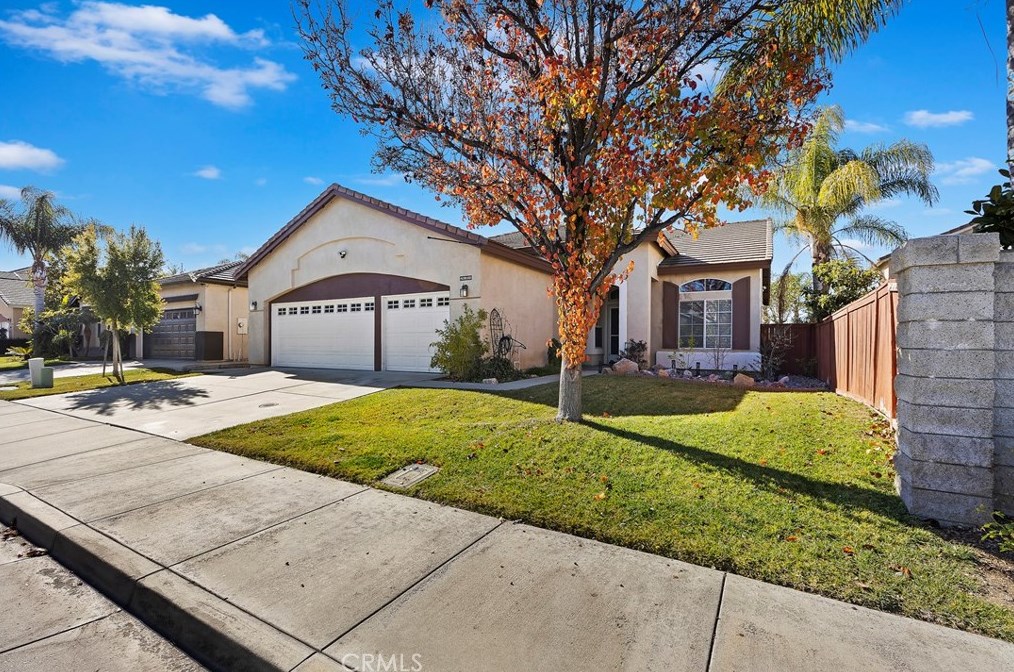 26301 Collier Union Dr, Murrieta, CA 92563