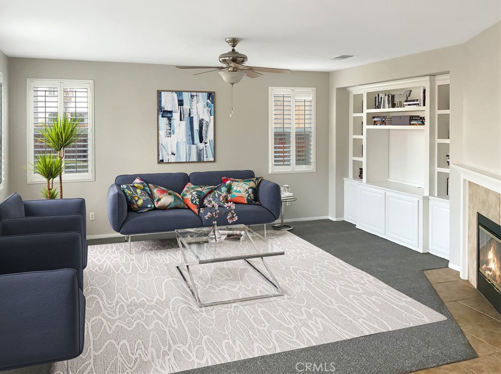27662 Auburn Ln, Moreno Valley, CA 92555-5725