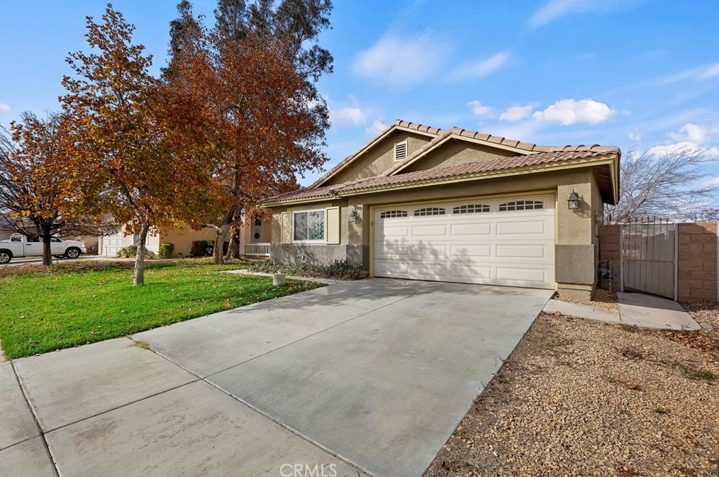 13542 Ladrillo Way, Victorville, CA 92392